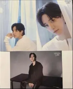 2026年最新】2pmジュノ トレカの人気アイテム - メルカリ