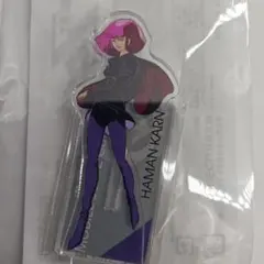 2026年最新】ハマーン・カーンの人気アイテム - メルカリ