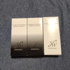 2026年最新】シロワカの人気アイテム - メルカリ