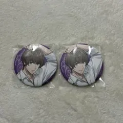 2026年最新】鳳瑛一 缶バッジの人気アイテム - メルカリ