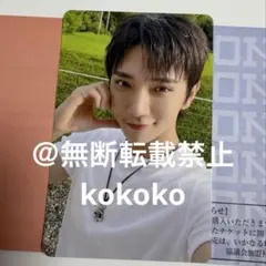 2026年最新】FC更新 ジョシュアの人気アイテム - メルカリ