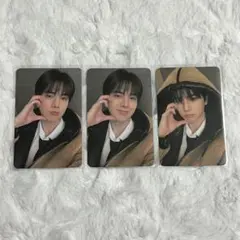 2026年最新】FROMM トレカの人気アイテム - メルカリ