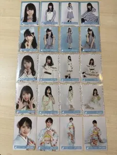 2026年最新】日向坂46 生写真 上村ひなのの人気アイテム - メルカリ