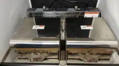 2026年最新】サンテック マルチベーカーの人気アイテム - メルカリ