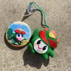 2026年最新】藤井風 キーホルダーの人気アイテム - メルカリ