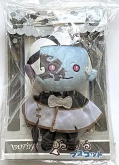 2026年最新】第五人格ともぬいの人気アイテム - メルカリ