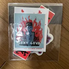 2026年最新】jay parkの人気アイテム - メルカリ