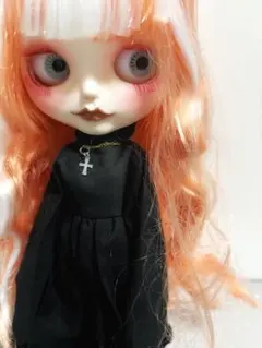 2026年最新】アイシードールアウトフィットの人気アイテム - メルカリ