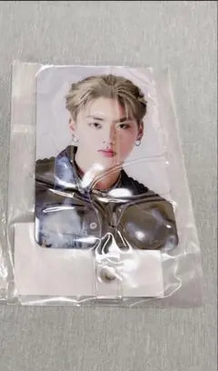 2026年最新】古嶋滝 アクリルスタンドの人気アイテム - メルカリ