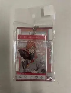 2026年最新】文スト祭の人気アイテム - メルカリ