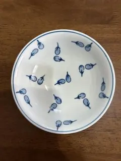 2026年最新】有田焼 哲山作 皿の人気アイテム - メルカリ