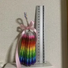 2026年最新】千羽鶴 完成品の人気アイテム - メルカリ