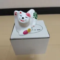 2026年最新】輪葉葉 招き猫の人気アイテム - メルカリ