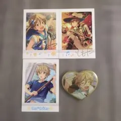 2026年最新】真白友也ぱしゃこれの人気アイテム - メルカリ