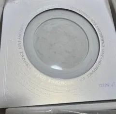 2026年最新】恋と深空VIPの人気アイテム - メルカリ