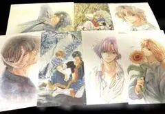 2026年最新】暁のヨナ 複製原画の人気アイテム - メルカリ