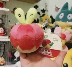 2026年最新】カジッチュ マスコットの人気アイテム - メルカリ