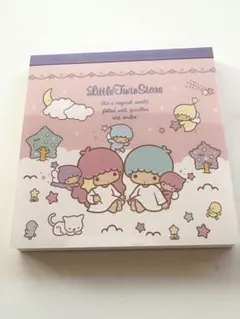 2026年最新】キキララ メモスタンドの人気アイテム - メルカリ