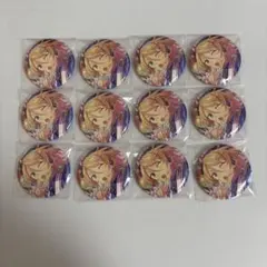 2026年最新】藍良 缶バッジ フィーチャー2の人気アイテム - メルカリ