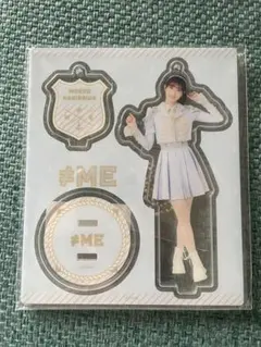 2026年最新】グループ名：≠ME(ノイミー) アクリルスタンドの人気