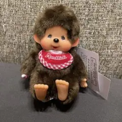 2026年最新】セキグチ モンチッチ 1974の人気アイテム - メルカリ