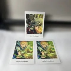 2026年最新】春川宙 ぱしゃっつの人気アイテム - メルカリ