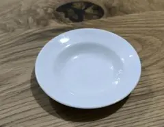 2026年最新】松村硬質陶器の人気アイテム - メルカリ