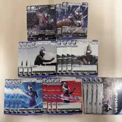 2026年最新】ウルトラマンティガ rrrの人気アイテム - メルカリ