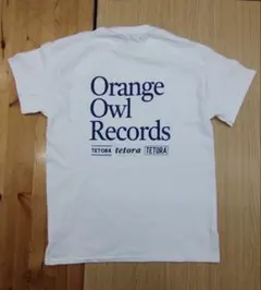 2026年最新】tetora tシャツの人気アイテム - メルカリ