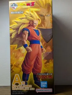 2026年最新】超サイヤ人孫悟空 一番くじの人気アイテム - メルカリ