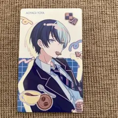 2026年最新】プロセカ エピカ バースデー 冬弥の人気アイテム - メルカリ