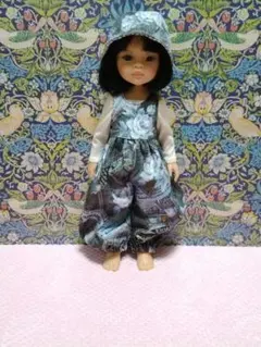 2026年最新】パオラドール パオラレイナの人気アイテム - メルカリ