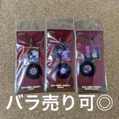 2026年最新】呪鬼の人気アイテム - メルカリ