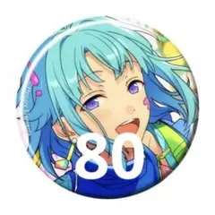 2026年最新】紫之創 缶バッジの人気アイテム - メルカリ