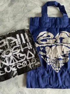 2026年最新】en バッグ 稲葉の人気アイテム - メルカリ