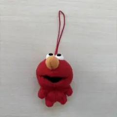 2026年最新】オムロンエンタテインメントの人気アイテム - メルカリ