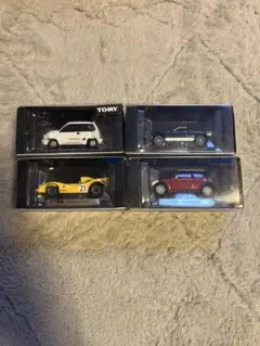 2026年最新】トミカ リミテッド セットの人気アイテム - メルカリ