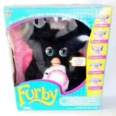 2026年最新】ファービー2 電池蓋の人気アイテム - メルカリ