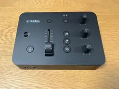 2026年最新】zg02 yamahaの人気アイテム - メルカリ