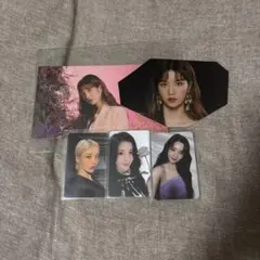 2026年最新】クォンウンビの人気アイテム - メルカリ