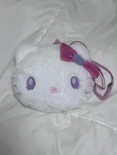 2026年最新】usj キティ バッグの人気アイテム - メルカリ