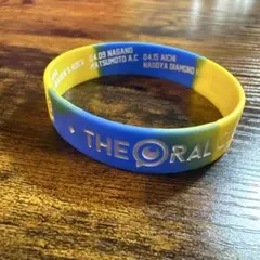 2026年最新】オーラルラバーバンドの人気アイテム - メルカリ