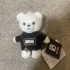 2026年最新】be:first くま ソウタの人気アイテム - メルカリ