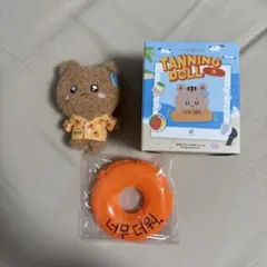 2026年最新】キュー ぬいぐるみ theboyzの人気アイテム - メルカリ