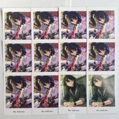 2026年最新】朔間零 ぱしゃっつ vol.5の人気アイテム - メルカリ