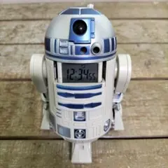 2026年最新】スターウォーズ 目覚まし時計の人気アイテム - メルカリ