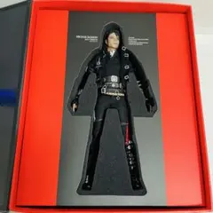 2026年最新】ホットトイズ マイケルジャクソン バッドの人気アイテム