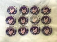 2026年最新】礼瀬マヨイ 缶バッジの人気アイテム - メルカリ