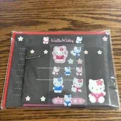 2026年最新】1997 キティの人気アイテム - メルカリ