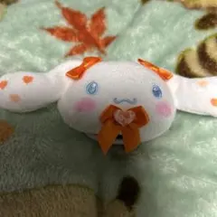 2026年最新】大場花菜 ぬいぐるみの人気アイテム - メルカリ